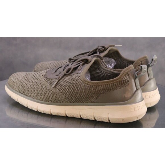 Cole Haan Zero Grand Generation Stitchlite Men\'s Casual Shoes Size 11 M C35962 main image 5